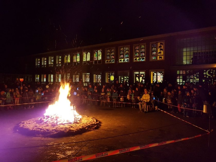 Foto 5